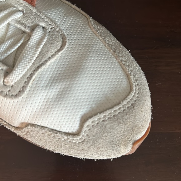 New Balance 237 size 7.5 - Picture 7 of 15